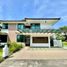4 Habitación Villa en venta en Muntinlupa City, Metro Manila, Muntinlupa City, Southern District, Metro Manila