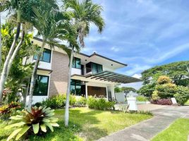 4 Habitación Villa en venta en Muntinlupa City, Metro Manila, Muntinlupa City, Southern District, Metro Manila