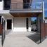 4 Bedroom Villa for sale in Talisay City, Central Visayas, Talisay City