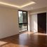 4 Bedroom Villa for sale in Talisay City, Central Visayas, Talisay City