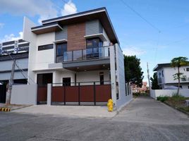 4 Bedroom Villa for sale in Talisay City, Central Visayas, Talisay City