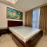 1 Bedroom Apartment for rent at Uptown Parksuites, Makati City