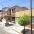 Villa 4 chambre à vendre à Gustavo A Madero, Mexico City, Gustavo A Madero