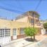Villa 4 chambre à vendre à Gustavo A Madero, Mexico City, Gustavo A Madero
