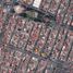 Villa 4 chambre à vendre à Gustavo A Madero, Mexico City, Gustavo A Madero