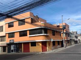 Villa 3 chambre à vendre à Quito, Pichincha, Quito, Quito