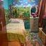 Villa 3 chambre à vendre à Quito, Pichincha, Quito, Quito