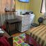 Villa 3 chambre à vendre à Quito, Pichincha, Quito, Quito