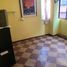 Villa 3 chambre à vendre à Quito, Pichincha, Quito, Quito