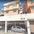 5 Schlafzimmer Haus zu verkaufen in Atizapan De Zaragoza, Mexico, Atizapan De Zaragoza