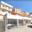 5 Schlafzimmer Haus zu verkaufen in Atizapan De Zaragoza, Mexico, Atizapan De Zaragoza