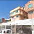 5 Schlafzimmer Haus zu verkaufen in Atizapan De Zaragoza, Mexico, Atizapan De Zaragoza
