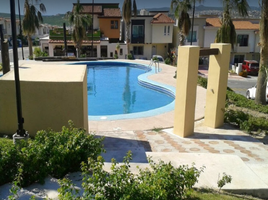 3 Schlafzimmer Haus zu verkaufen in La Paz, Baja California Sur, La Paz