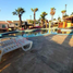 3 Schlafzimmer Haus zu verkaufen in La Paz, Baja California Sur, La Paz