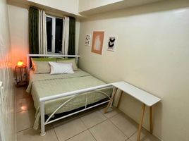 1 chambre Appartement à louer à , Quezon City, Eastern District