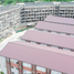  Appartement zu verkaufen in Cebu City, Central Visayas, Cebu City