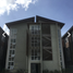  Appartement zu verkaufen in Cebu City, Central Visayas, Cebu City
