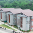  Appartement zu verkaufen in Cebu City, Central Visayas, Cebu City