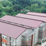 Appartement zu verkaufen in Cebu City, Central Visayas, Cebu City
