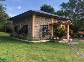  House for sale in Juan Gomez Rendon Progreso, Guayaquil, Juan Gomez Rendon Progreso