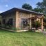  House for sale in Guayaquil Guayas, Juan Gomez Rendon Progreso