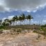  Terreno (Parcela) en venta en Cancún, Quintana Roo, Cancún