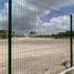  Terreno (Parcela) en venta en Cancún, Quintana Roo, Cancún