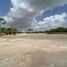  Terreno (Parcela) en venta en Cancún, Quintana Roo, Cancún