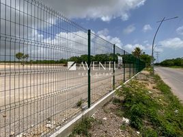  Terreno (Parcela) en venta en Cancún, Quintana Roo, Cancún