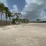  Terreno (Parcela) en venta en Cancún, Quintana Roo, Cancún