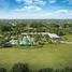  Land for sale at The Greenways at Alviera, Porac, Pampanga