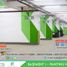 2 Habitación Apartamento en venta en Quezon City, Metro Manila, Quezon City, Eastern District, Metro Manila