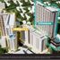 1 Schlafzimmer Wohnung zu verkaufen in Cebu City, Central Visayas, Cebu City, Cebu, Central Visayas