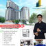 1 Schlafzimmer Wohnung zu verkaufen in Cebu City, Central Visayas, Cebu City, Cebu, Central Visayas
