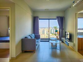 2 Habitación Apartamento en venta en Thao Dien, Ho Chi Minh City, Thao Dien, District 2, Ho Chi Minh City, Vietnam