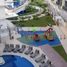 2 Habitación Apartamento en venta en Quezon City, Metro Manila, Quezon City, Eastern District