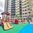 2 Habitación Apartamento en venta en Quezon City, Metro Manila, Quezon City, Eastern District