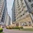 2 Habitación Apartamento en venta en Quezon City, Metro Manila, Quezon City, Eastern District