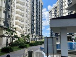 2 Habitación Apartamento en venta en Quezon City, Metro Manila, Quezon City, Eastern District