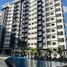 2 Habitación Apartamento en venta en Quezon City, Metro Manila, Quezon City, Eastern District