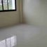 4 Bedroom Villa for sale in Central Visayas, Cebu City, Cebu, Central Visayas