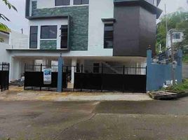 4 Bedroom Villa for sale in Central Visayas, Cebu City, Cebu, Central Visayas