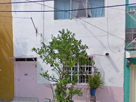 Maison 3 chambre à vendre à Huixquilucan, Mexico, Huixquilucan