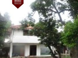  House for sale in Medistra Hospital, Mampang Prapatan, Mampang Prapatan