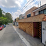 Maison 4 chambre à vendre à Guadalajara, Jalisco, Guadalajara