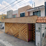 Maison 4 chambre à vendre à Guadalajara, Jalisco, Guadalajara