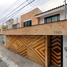 Maison 4 chambre à vendre à Guadalajara, Jalisco, Guadalajara