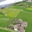  Land for sale in Selemadeg, Bali, Selemadeg