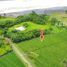  Land for sale in Selemadeg, Bali, Selemadeg