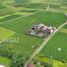  Land for sale in Selemadeg, Bali, Selemadeg